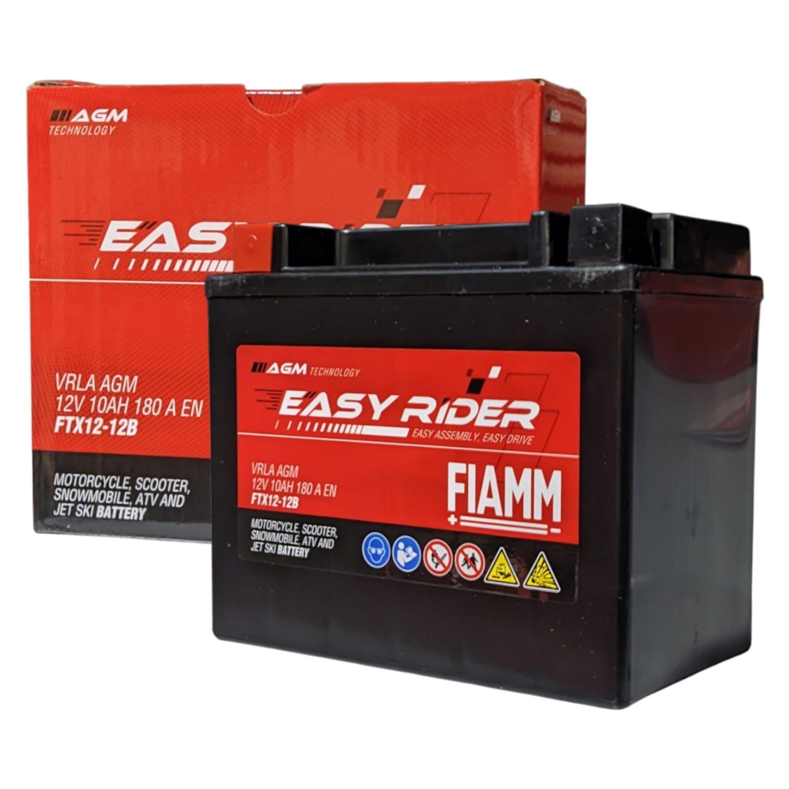 FIAM7907529